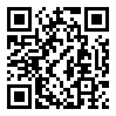 nba：开局十连抽，詹皇求抱团 犇波儿爸