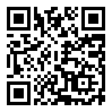 宗主，请您重出江湖 红楼听雨