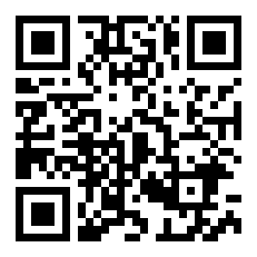 先离后爱：二婚对象还是他 桂予秋