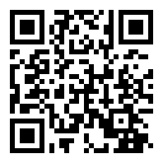 末日：开局绑定副本模拟器 猫抱枕