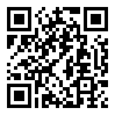 三国：金榜倒数，开局被孙权赶走 不见如来