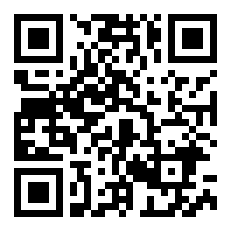 手工编织可爱婴儿毛线鞋方法？