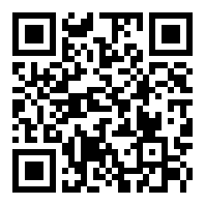 什么是清香木？