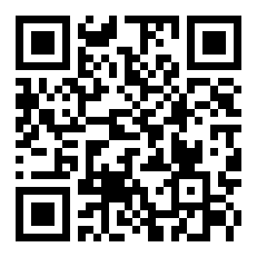 无限火力复仇之矛穿刺流出装？（复仇之矛怎么出装？）