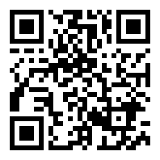 旅行怎么带手帐用品？