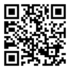 无限探秘：狼人丧尸与乔峰 秦关