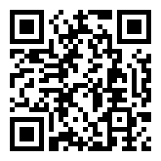 精灵：全球精灵太爱我了怎么办？ 我是疯花的好哥