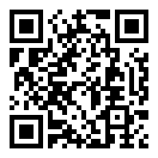本科生毕业，开局被迫进厂打螺丝 我是油炸可乐