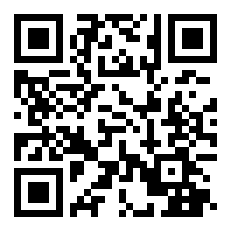 四合院：从一巴掌扇哭贾张氏开始 娱乐四合院啊