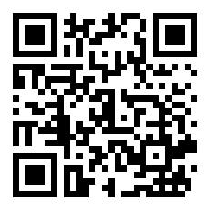 妈听解爸放棍，老婆信我，真没了 叫我无敌