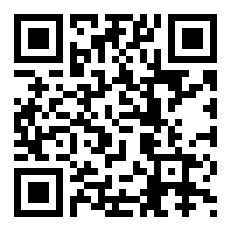 都市：我可以召唤王者守护灵 笑星辰