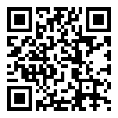 武侠：残剑诛昆仑，我成反派了 昨夜大雪