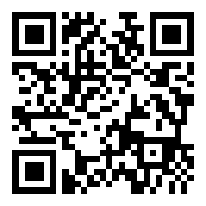 赛巴斯蒂安真的爱着夏尔么？