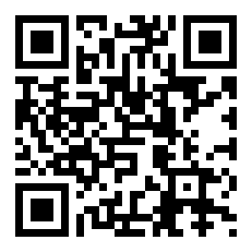 大秦：开局被昭襄王唤回秦国 一个还有梦的人