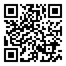 爱我就跟我走原唱是谁？