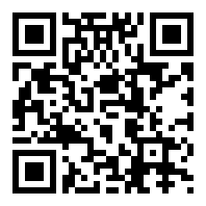 天晴了，彩虹挂在空中改为比喻句？