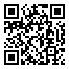 御兽：开局返祖神话级三足金乌 战神来了