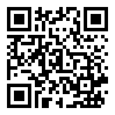 让你培育物种，你弄出个侏罗纪？ 血滴子