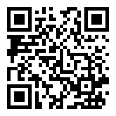 交管12123业务受理地平台暂不可用怎么办？