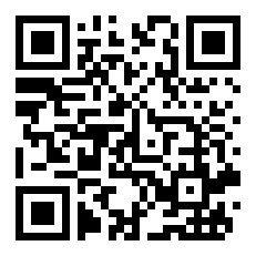2021地下城与勇士一觉任务痛苦之村怎么过？