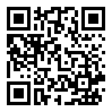 大唐：开局在罗马帝国登基 灰灰灰灰灰