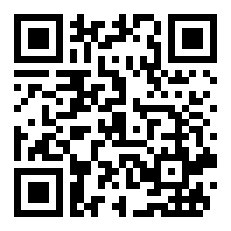 四合院：凶残亲戚，气哭四合院 飞飞啊飞飞