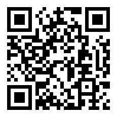 宗门乱不乱，由我说了算！ 勿以鳝小不为