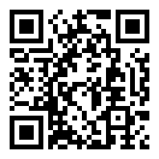 全民穿越：我合体了陆地剑仙！ 6点闹钟