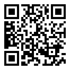 开局美艳女鬼告白，我选择打死她 起酒