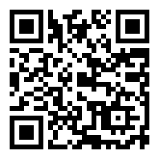 私藏钱曝光，通天跪求我当教主？ 乱杀好吧