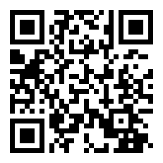 班赛乱杀，你告诉我这是主播赛？ 瓶中精灵