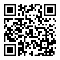 魔卡：让你怪物攻城，你灭世了？ 天地乖离