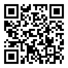 接落花看那西风骑瘦马原唱？