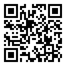 吕后第一宠臣，武则天人傻了 码字ren