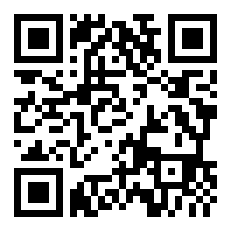 数学试卷签字家长评语简短与反思？