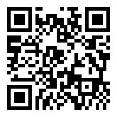 老公，你藏私房钱藏成了首富？ 喜欢吃橙子