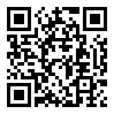 前世今生，雷神的剑真不是我拔的 秋秋秋