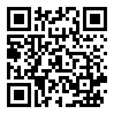 大秦：从死人坑到天下第一谋士 秦家老祖