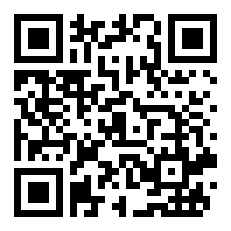 继母让我滚，恶鬼萝莉扶我上位了 绯刃