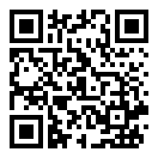 相信我！这真是最后的私房钱了！ bease