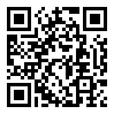 我，厉飞羽，开局一座仙沐园 我本沉默