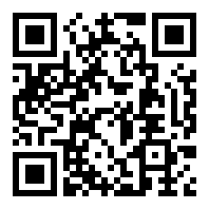悟空知错了，请兄长救我！ 因为你是我的梦