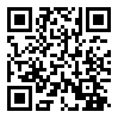 开局冒充黑客帝国，林宛瑜破防了 酸辣米粉