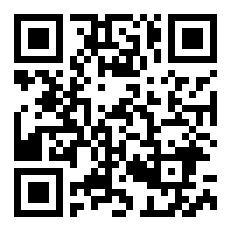 大秦：开局创立剑道祖庭 桃花剑神