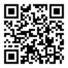 今夜我又喝醉原唱撕心裂肺？