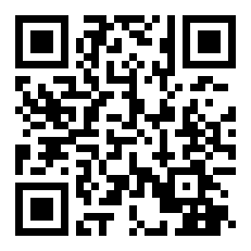 证道成帝的我，降临地球！ 清云上天