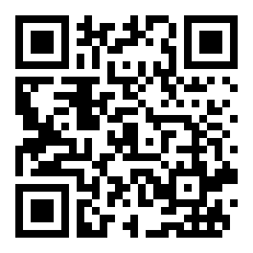 诡异：十几个人格的我其实很善良 大秦龙妖