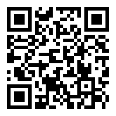 2020春节迎新年春联大门写什么最好？