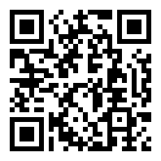 医保局让我拍宣传片，我拍药神 武侠天牓