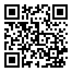 全民觉醒：我的天赋可以无限升级 一行白鹭上青天